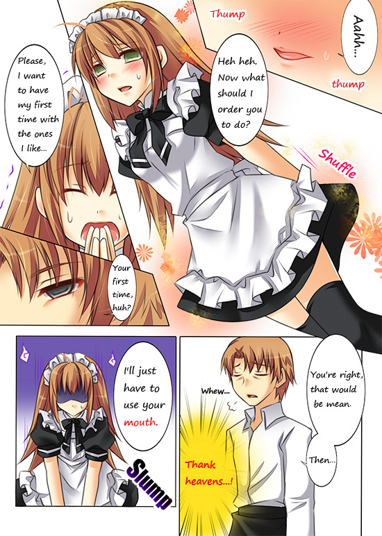 [Amulai Sweet Factory] Trans-Vampire (Van Pai Ya) [English]_49