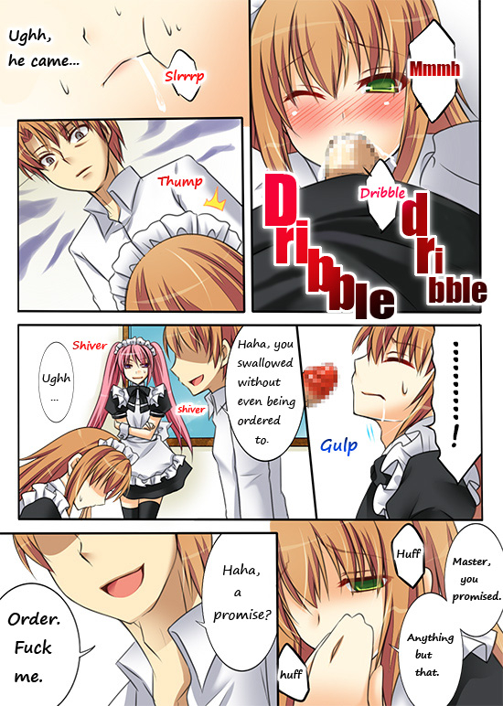 [Amulai Sweet Factory] Trans-Vampire (Van Pai Ya) [English]_52