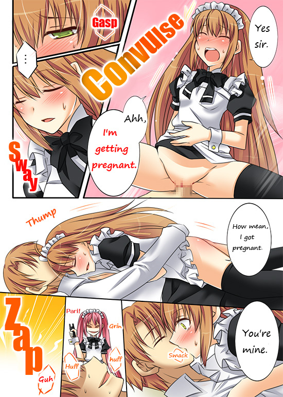 [Amulai Sweet Factory] Trans-Vampire (Van Pai Ya) [English]_56