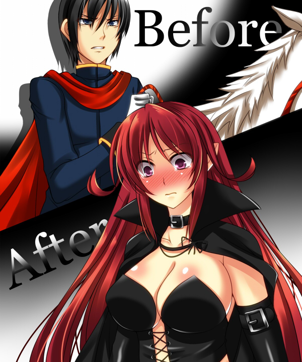 [Amulai Sweet Factory] Trans-Vampire (Van Pai Ya) [English]_68