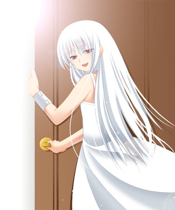 [Amulai Sweet Factory] Trans-Vampire (Van Pai Ya) [English]_77