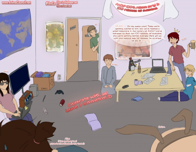 [AnCo^2] Buttobi CPU - Chapter 10_00