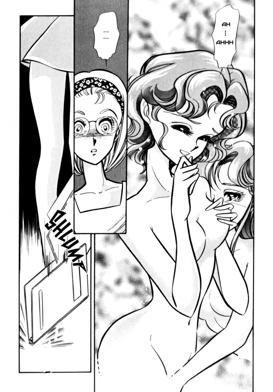 [AnCo^2] Buttobi CPU - Chapter 10_03