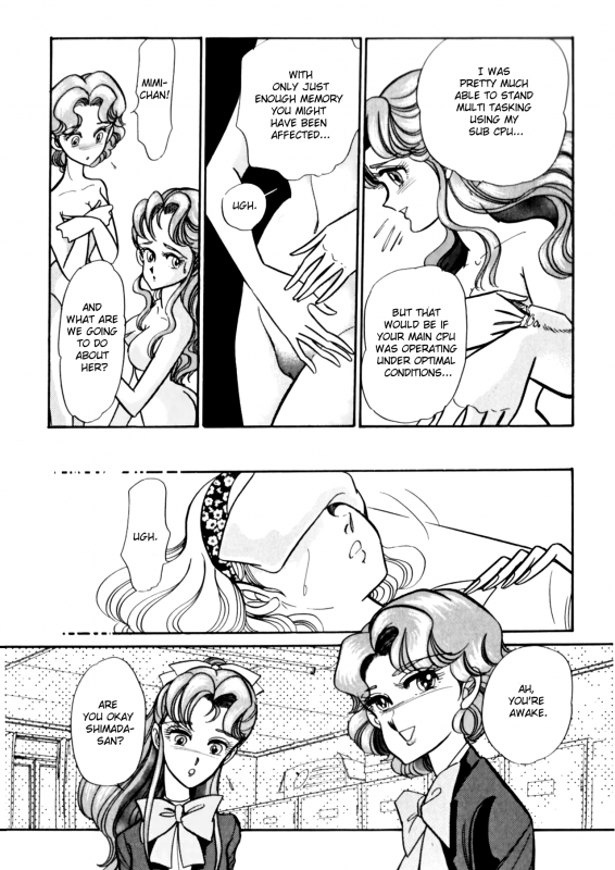 [AnCo^2] Buttobi CPU - Chapter 10_09