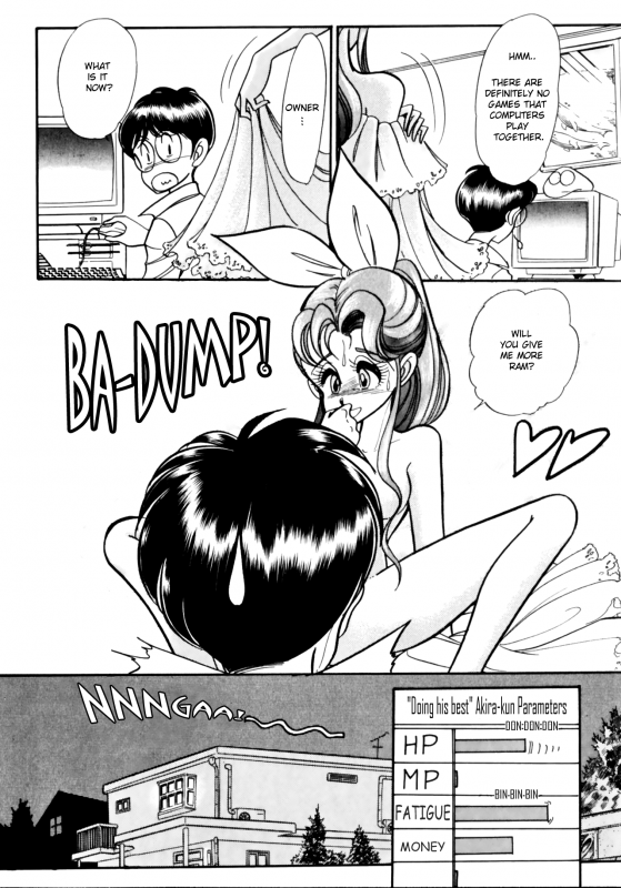 [AnCo^2] Buttobi CPU - Chapter 10_12