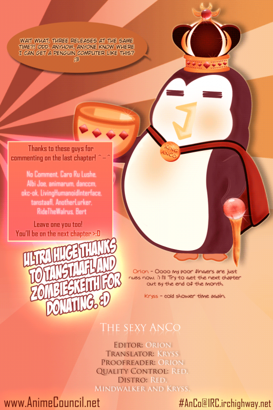 [AnCo^2] Buttobi CPU - Chapter 10_17