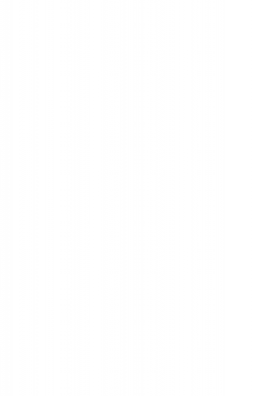 [Ando Hiroyuki] Koisuru Purin-Pai - Pudding-Pai Falling in Love [English] [Kusanyagi, Team Vanilla]_004