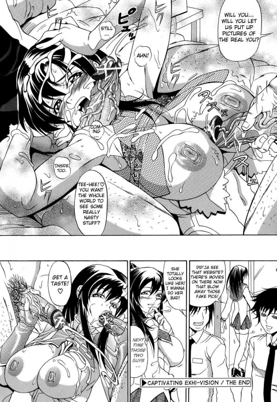 [Andou Hiroyuki] Pai Nuki [English] {Hentai-Enishi}_053