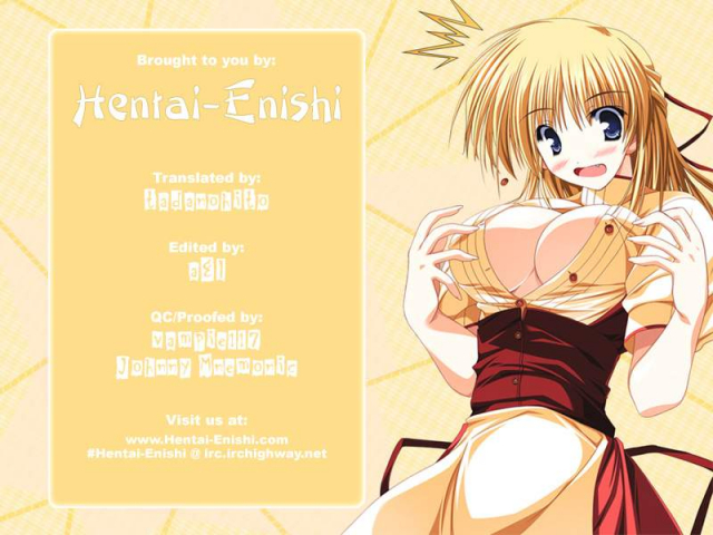 [Andou Hiroyuki] Pai Nuki [English] {Hentai-Enishi}_162