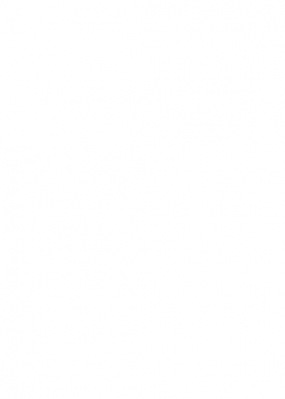 [Anegaoka Sanchoume (Okyuuri)] Kaeriuchi [English] [desudesu] [Digital]_01