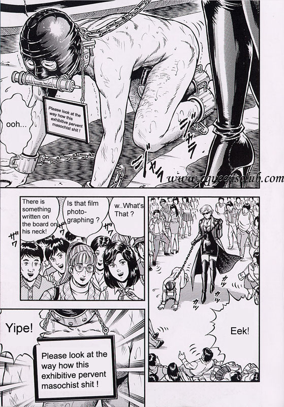 [Anmo Night] Ring to Kagu_33