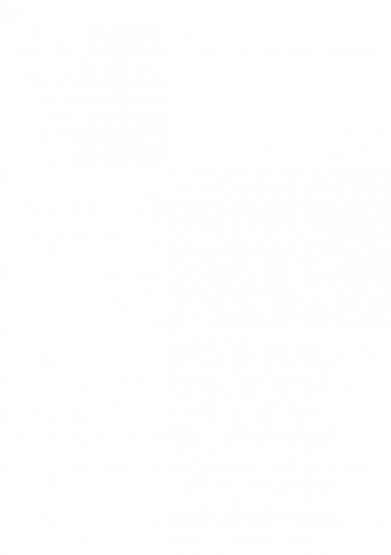 [Anthology] 2D Comic Magazine Shokubutsukan de Monzetsu Acme Saki! Vol. 2 [English_01