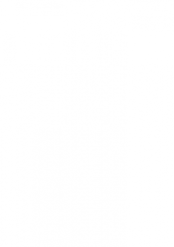 [Anthology] Bessatsu Comic Unreal Monster Musume Paradise Vol. 2 [English] [Digital]_02