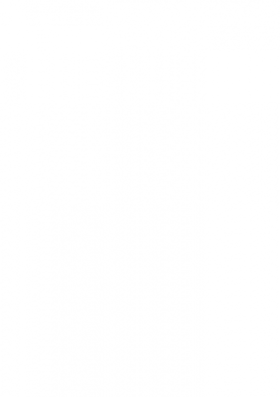 [Anthology] Bessatsu Comic Unreal Ningen Bokujou Hen Vol.1 [English] [biribiri]_02