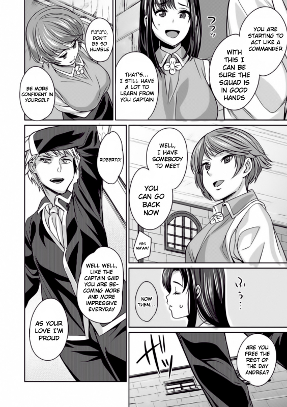 [Anthology] Hana Hook Anthology Comics Vol. 2 [English] [EHCOVE] [Digital]_05