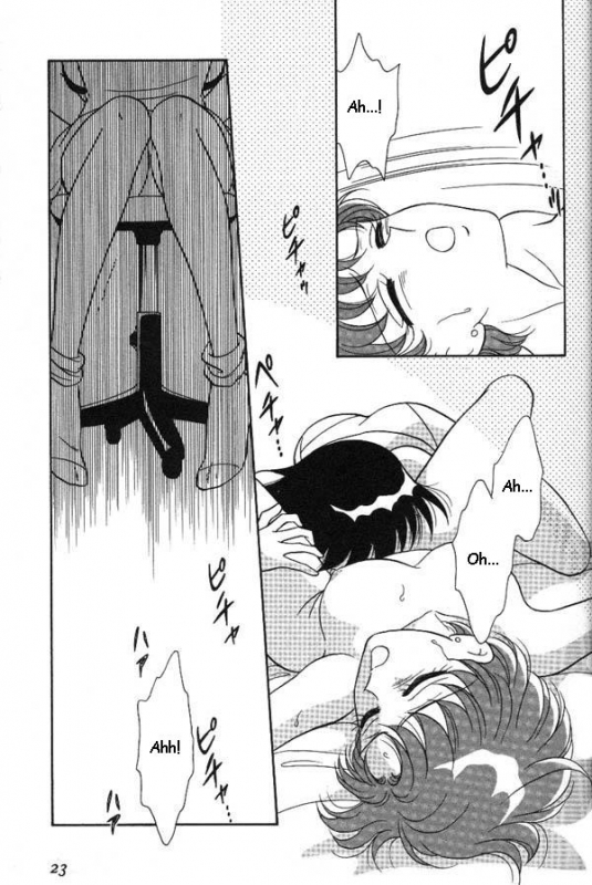 [Anthology] Lunatic Party 6 (Bishoujo Senshi Sailor Moon) [English]_023