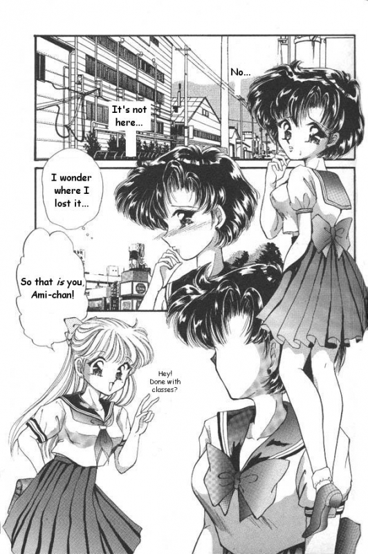 [Anthology] Lunatic Party 6 (Bishoujo Senshi Sailor Moon) [English]_037