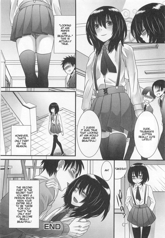 [Anthology] Otokonoko Uke Vol. 2 [English]_021