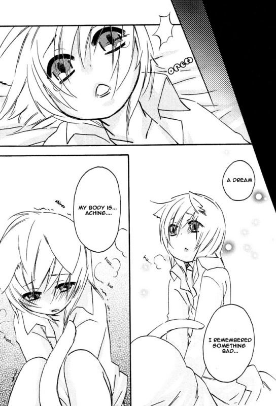 [Anthology] Puchi D Kemono_010