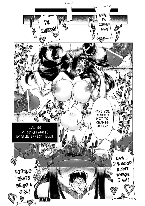 [Anthology] Seitenkan Anthology Comics Vol. 4 [English] [SaHa] [Digital]_63