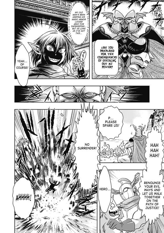 [Anthology] Seitenkan Anthology Comics Vol. 5 [English] [SaHa] [Digital]_45