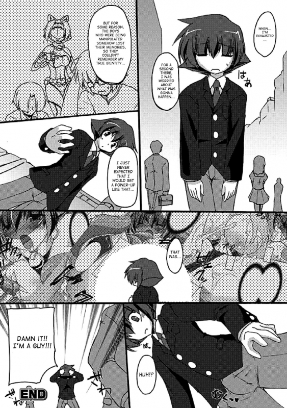 [Anthology] Seitenkan Anthology Comics Vol.2 [English] [SaHa] [Digital]_22