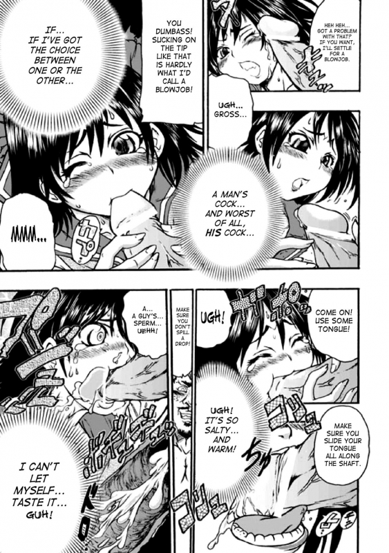 [Anthology] Seitenkan Anthology Comics Vol.2 [English] [SaHa] [Digital]_35