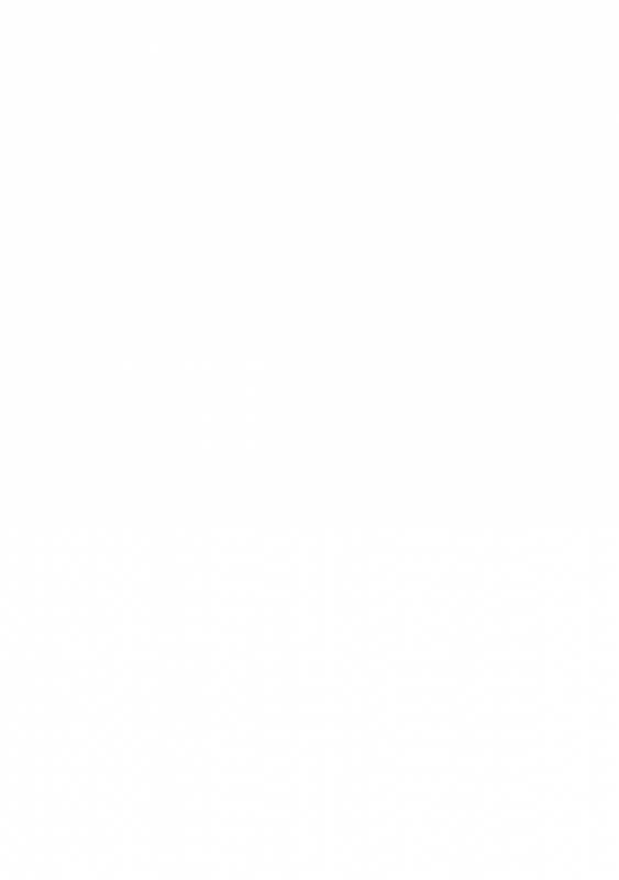 [Anthology] Slave Heroines Vol. 2 [English] {Kizlan}_004