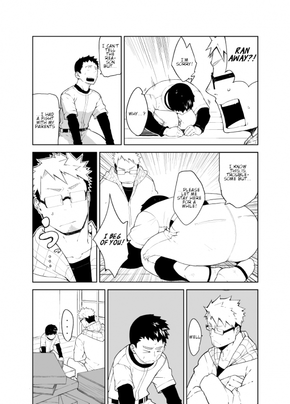 [Anything (Naop)] Uso to Uso [English] [Digital]_04