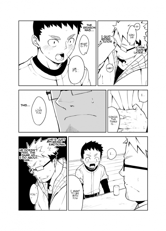 [Anything (Naop)] Uso to Uso [English] [Digital]_07