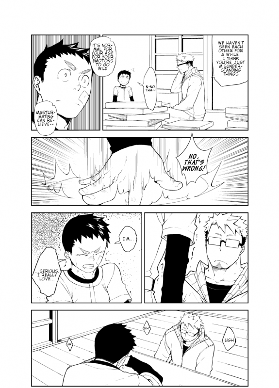 [Anything (Naop)] Uso to Uso [English] [Digital]_08