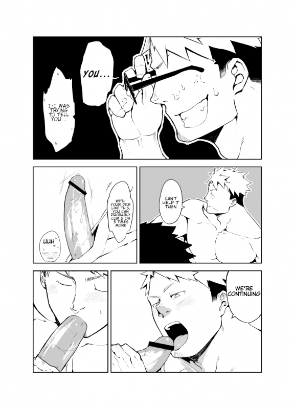 [Anything (Naop)] Uso to Uso [English] [Digital]_17