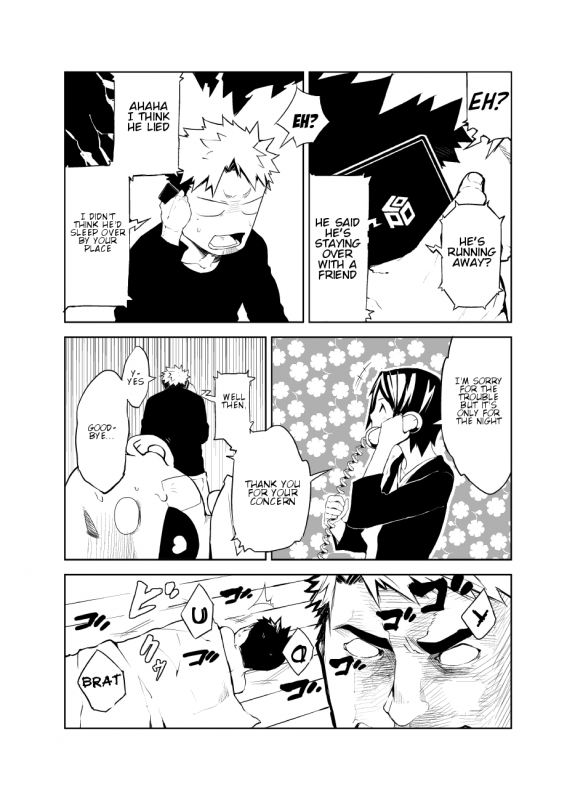 [Anything (Naop)] Uso to Uso [English] [Digital]_23