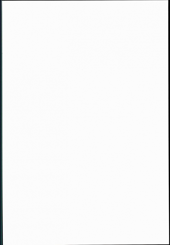 [Aodouhu (Neromashin)] Houjou no Reizoku Elf 2 [English]_01