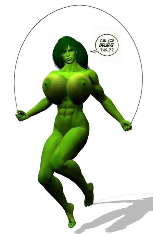 jennifer walters+she-hulk121f6c69ad35954cf1cb8075ca436ce4