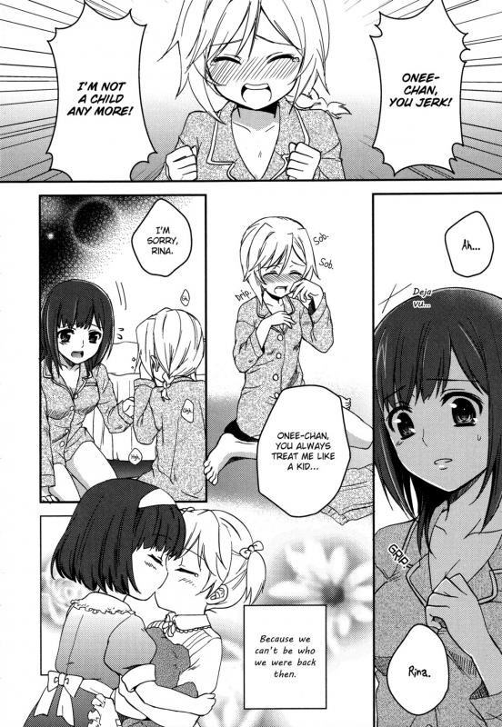 [Aoko] All These Names [English] [Yuri Project]_05