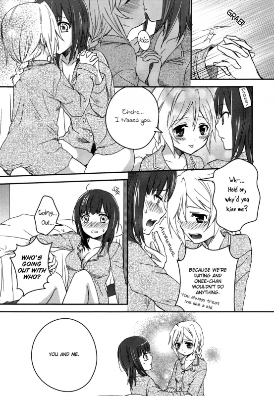 [Aoko] All These Names [English] [Yuri Project]_06
