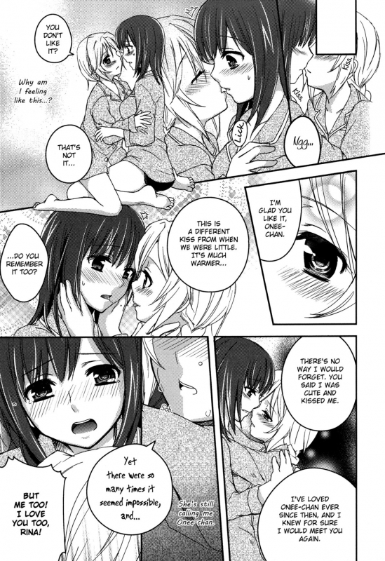 [Aoko] All These Names [English] [Yuri Project]_10