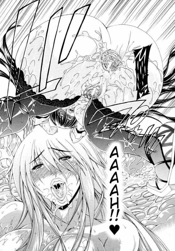 [Aoyama Akira] Cyuuudoku [English] [Tigoris Translates]_27