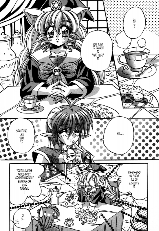 [Appleton] Cherry Town [English] [Tonigobe]_113