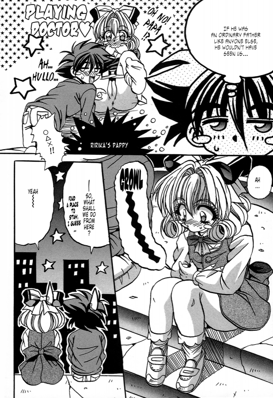 [Appleton] Cherry Town [English] [Tonigobe]_131