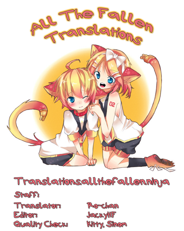 [Ar Da CoDa (Zinan, Fujise Akira)] Suki Suki Skinship (Ro-Kyu-Bu!) [English] [ATF] [Digital]_34