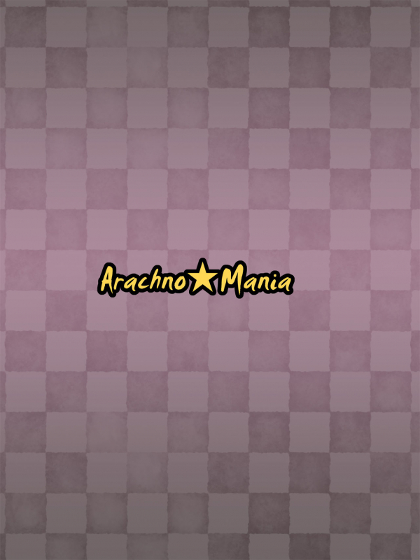 [Arachnomania (Kumoemon)] Miko-gari ~Hakurei no Miko Hen~ (Touhou Project) [English] [biribiri] [Digi_25