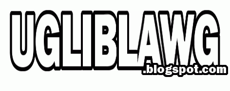 [Araki Akira] Dirty Gossip chap.1-2 (ENG) [ugliblawg]_41