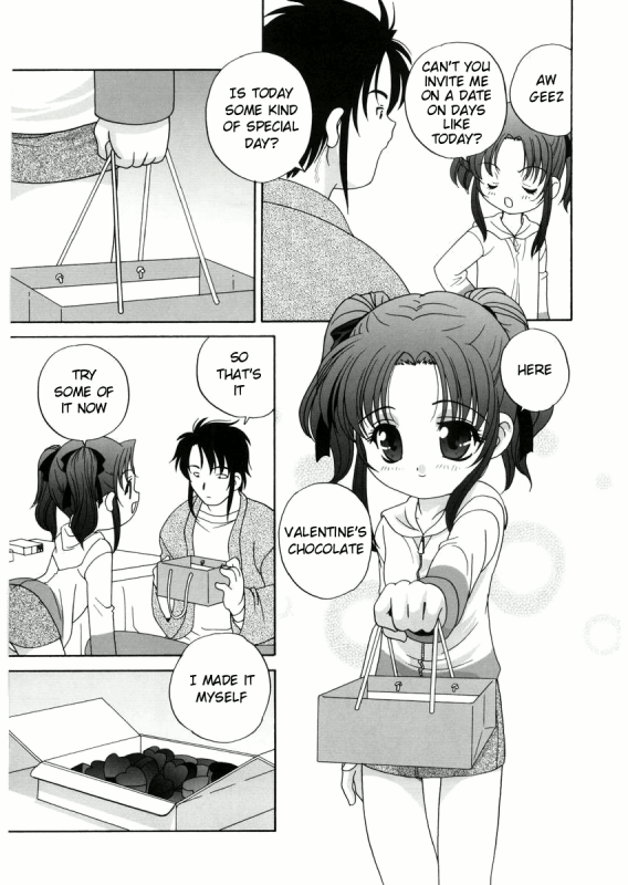 [Araki Akira] Yoru Ni Aetara Ch. 1-7,9 [English][ugliblawg]_046