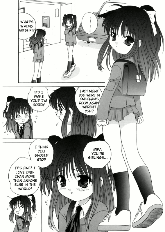 [Araki Akira] Yoru Ni Aetara Ch. 1-7,9 [English][ugliblawg]_067