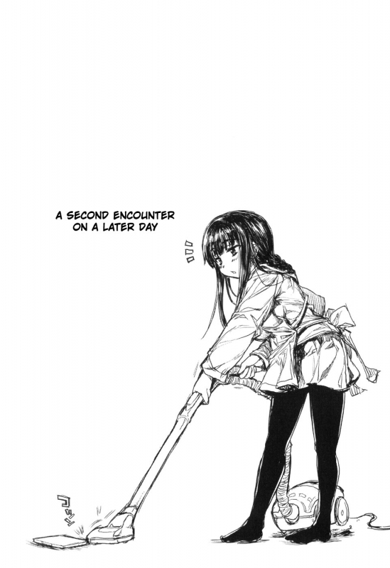 [Arima Zin] Muchipuri [English] [YQII + 4dawgz]_095