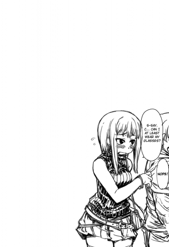 [Arima Zin] Muchipuri [English] [YQII + 4dawgz]_096