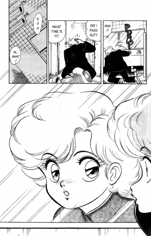 [Aro Hiroshi] Futaba-kun Change Vol.1 [English]_026