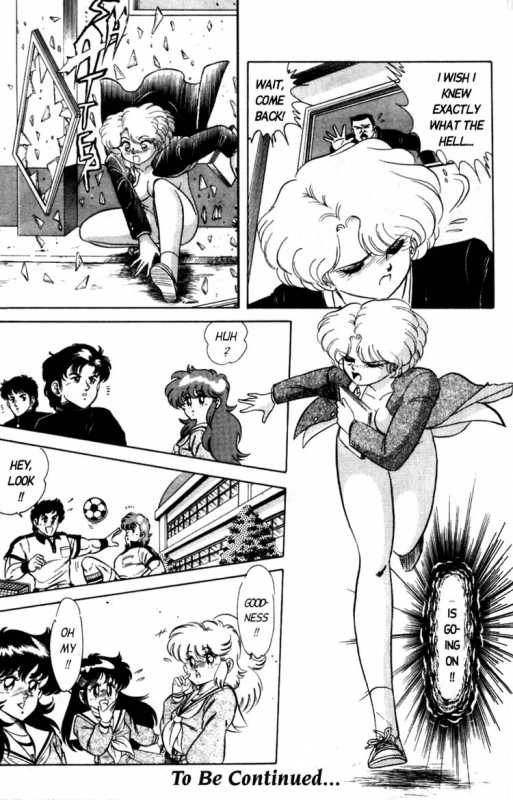 [Aro Hiroshi] Futaba-kun Change Vol.1 [English]_036